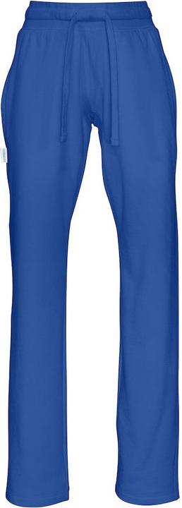 Produktbild Cottover Jogginghosen (M)