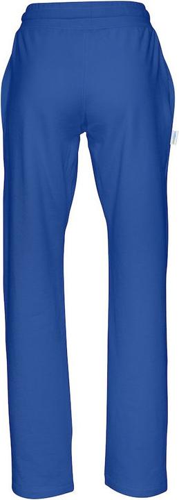 Produktbild Cottover Jogginghosen (M)