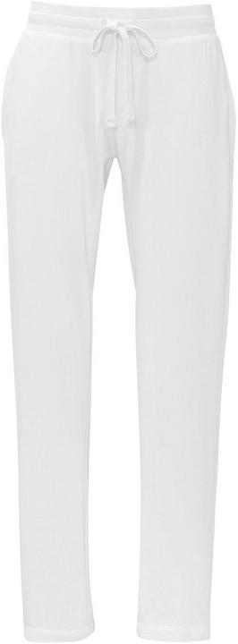 Produktbild Cottover Jogginghosen (L)