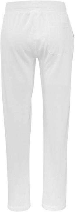 Produktbild Cottover Jogginghosen (L)