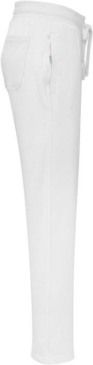 Produktbild Cottover Jogginghosen (L)