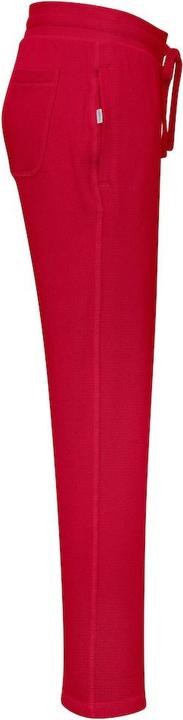 Produktbild Cottover Jogginghosen (L)