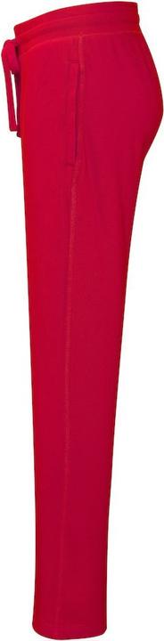 Produktbild Cottover Jogginghosen (L)
