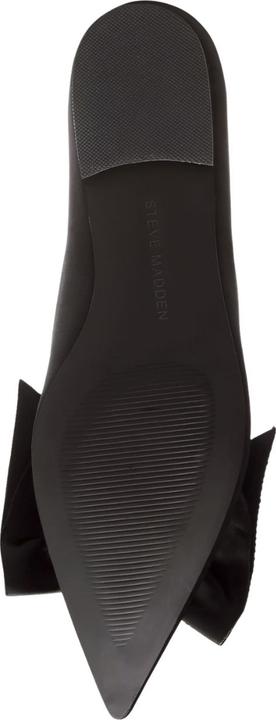 Produktbild Steve Madden Ballerinas (40)