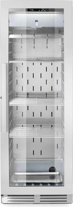 Image du produit Hendi Armoire de maturation de la viande 352L (352 l)
