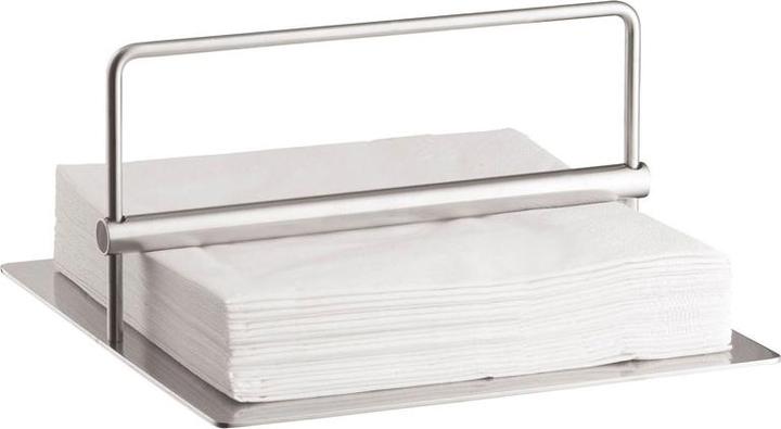 Actual product image Stelton Original (1 x)