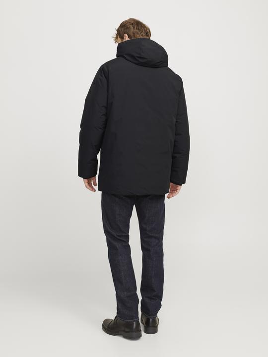 Image du produit Jack & Jones Parka Parka (XXL)