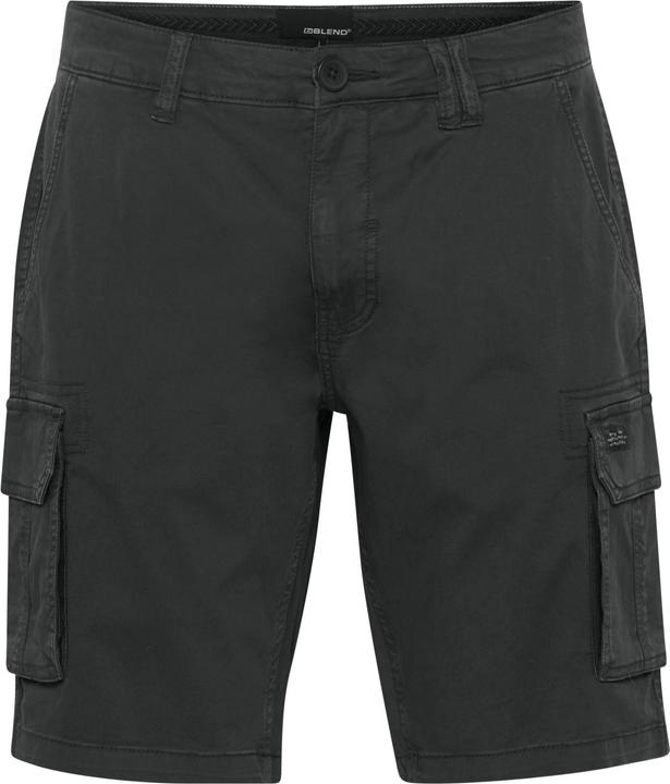 Actual product image Blend BHShorts - 20715126 (S)