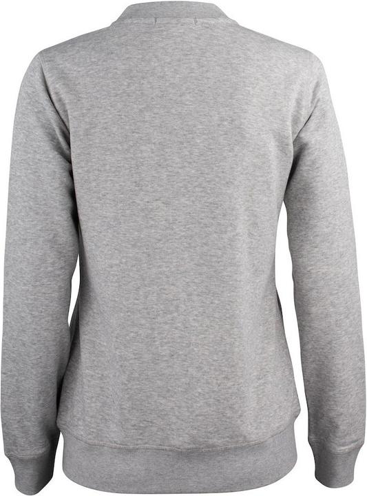 Image du produit Clique Veste premium (M)