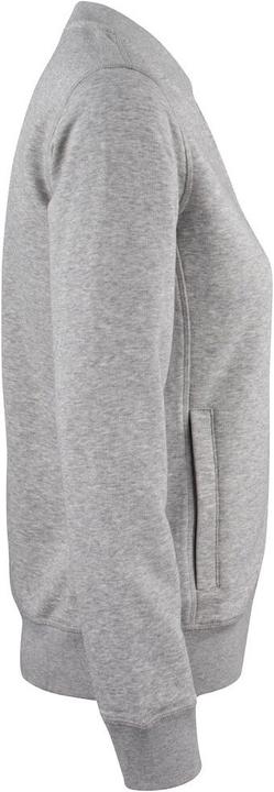 Image du produit Clique Veste premium (M)