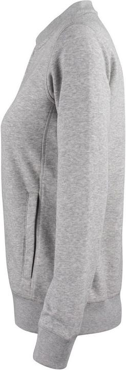 Image du produit Clique Veste premium (M)