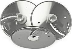 Immagine prodotto Magimix Set di 3 dischi per 3200/4200/5200/CE