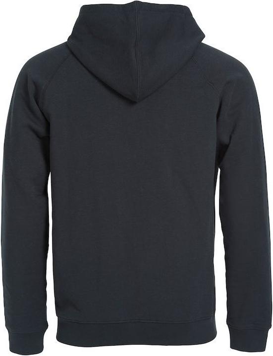 Produktbild Clique Classic Kapuzenpullover (XL)