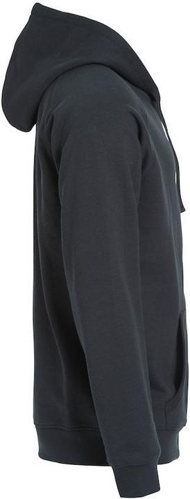 Produktbild Clique Classic Kapuzenpullover (XL)
