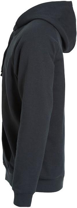Produktbild Clique Classic Kapuzenpullover (XL)