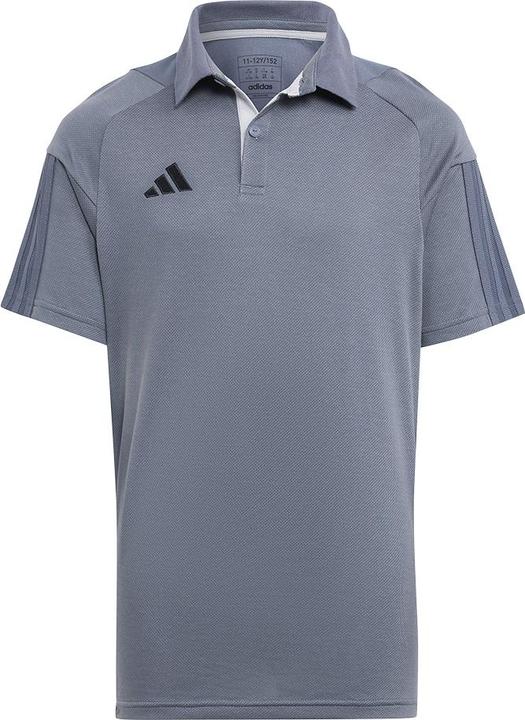 Grigio chiaro, Grigio