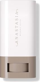 Immagine prodotto Anastasia Beverly Hills Beauty Balm Serum Boosted Skin Tint - Tonalità 14 - FG