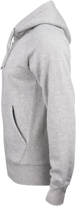 Produktbild Clique Harper Hoodie mit durchgehendem Reissverschluss (XL)