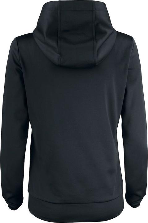 Produktbild Clique Oakdale Kapuzenpullover (XXL)