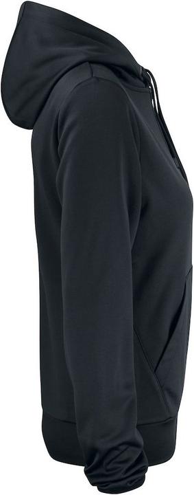 Produktbild Clique Oakdale Kapuzenpullover (XXL)