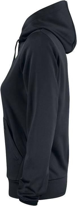 Produktbild Clique Oakdale Kapuzenpullover (XXL)