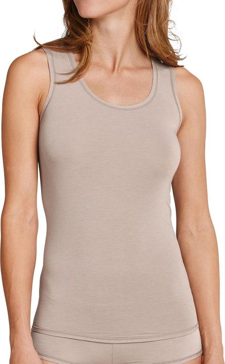 Produktbild Schiesser Personal Fit (L)
