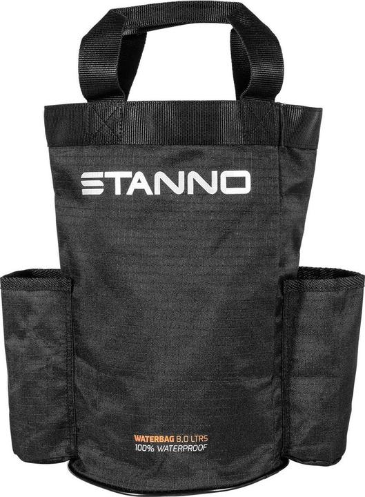 Actual product image Stanno Water Pocket (8 l)