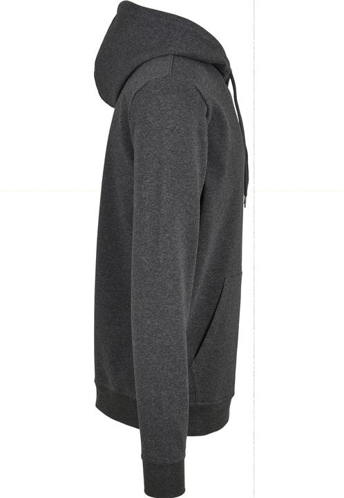 Produktbild Build Your Brand Basic Kapuzenpullover (XXL)