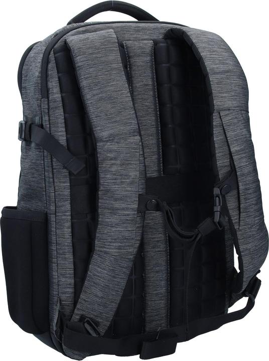 Actual product image Timbuk2 The Division Pack Deluxe Backpack 44 cm laptop compartment (14 l)