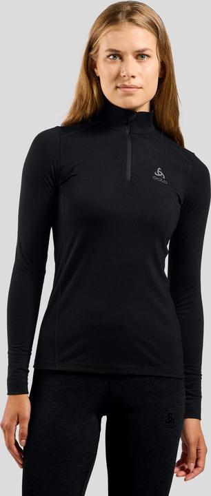 Produktbild Odlo Natural 200 (M)