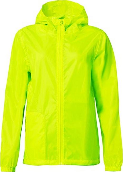 Produktbild Clique Jacke (XXL)