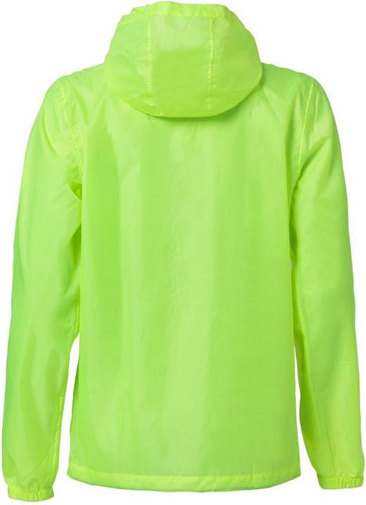 Produktbild Clique Jacke (XXL)