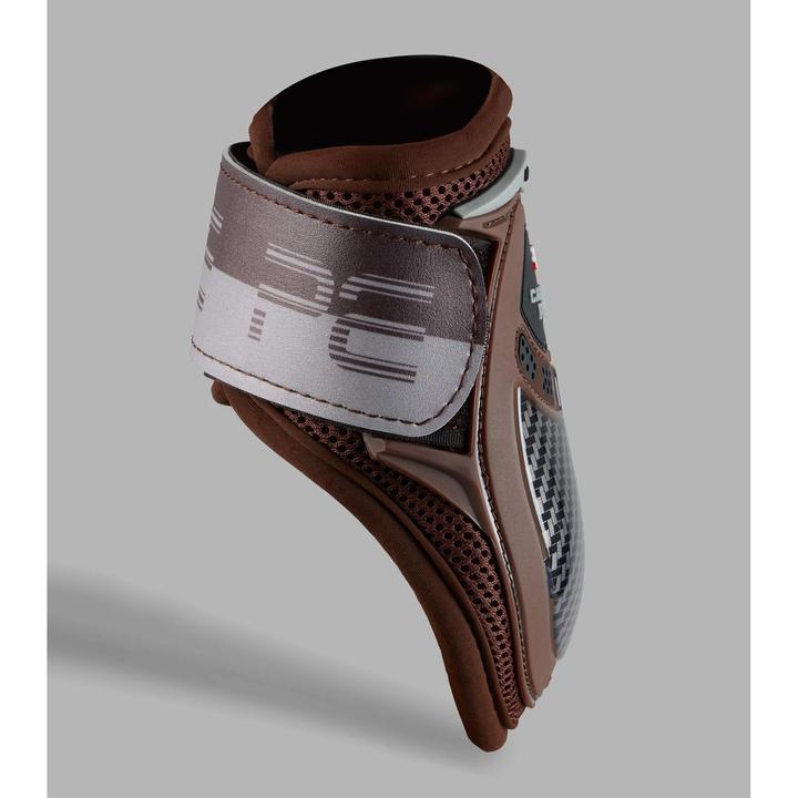 Actual product image Premier Equine Pro Fetlock Lite