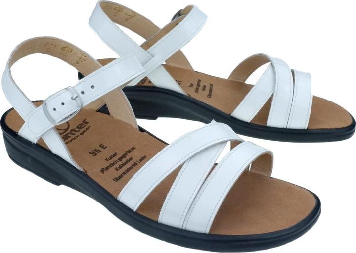 Actual product image Ganter Sonnica (39)