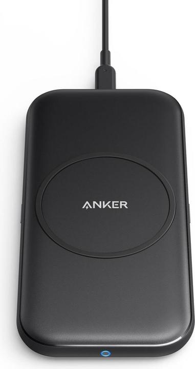 Image du produit Anker PowerWave (10 W)