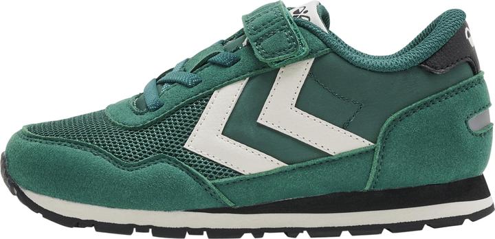 Immagine prodotto hummel Reflex Jr (31)