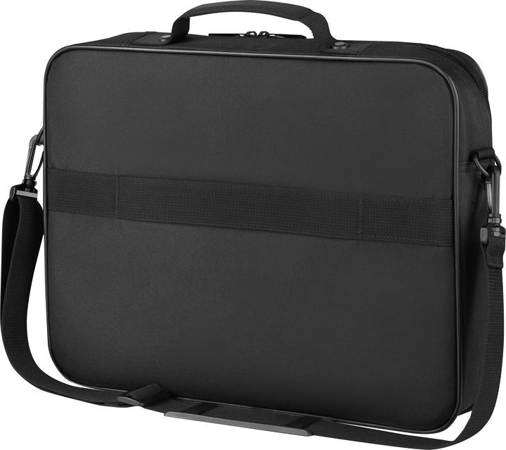 Actual product image Wenger BQ Clamshell (16", Universal)