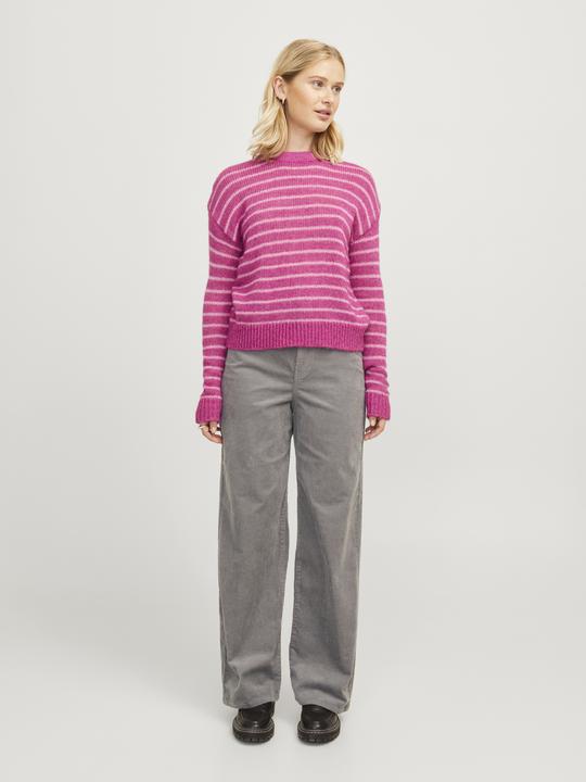 Image du produit JJXX Jxgelly Wide Cord Hw Pant Pnt Noos (25)
