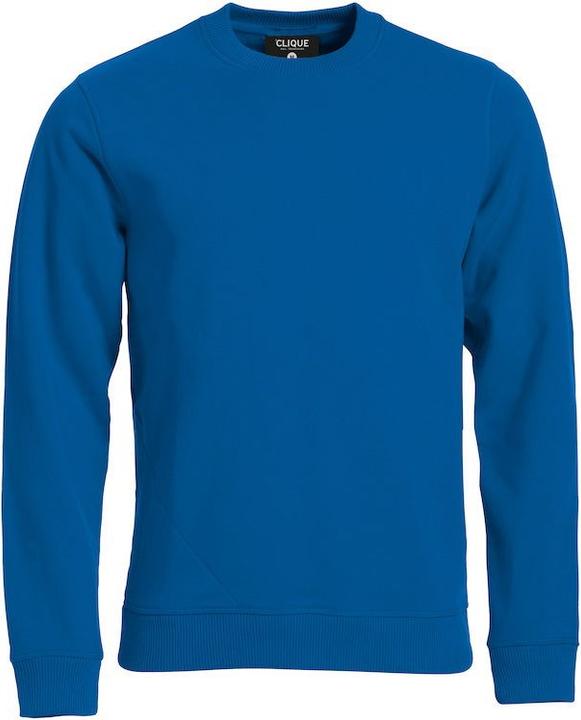 Actual product image Clique Classic Sweatshirt Crew Neck (3XL)