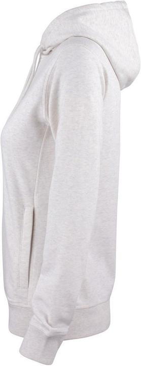 Actual product image Clique Premium Hoodie (S)