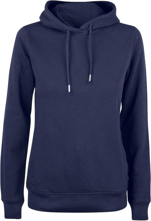 Dark navy blue