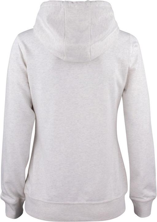 Actual product image Clique Premium Hoodie (S)