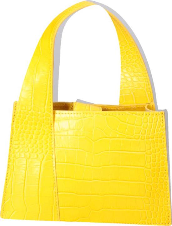 Produktbild Roberta Rossi Rr220722023Fbg (0.47 l)