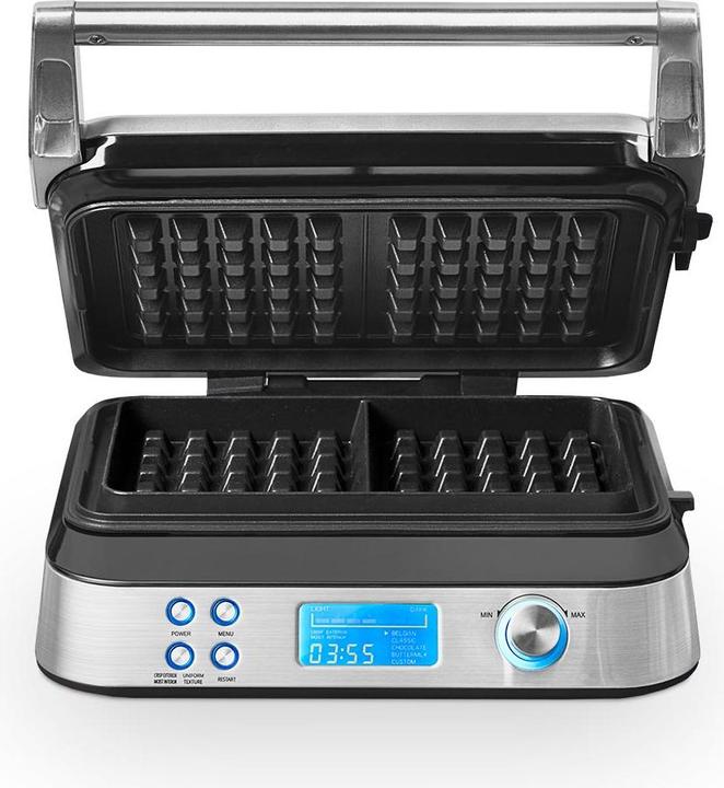 Produktbild Gastroback Advanced control