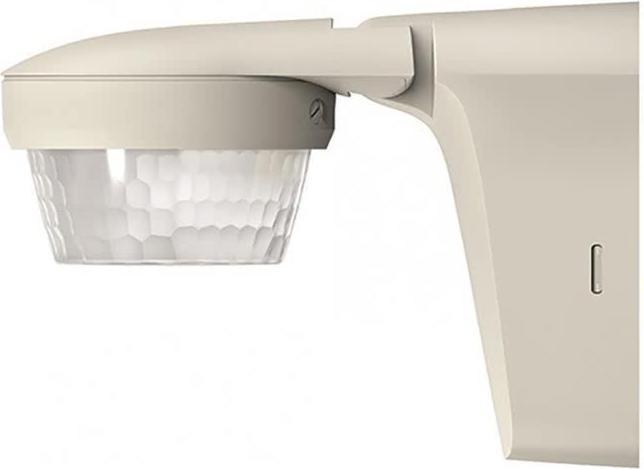 Produktbild Theben theLuxa S360 WH (16 m)