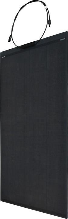 Produktbild Voltima Prima PSM180(F2) Flexible Solarmodul 180 Watt Monokristallin (180 W, 4.19 kg)