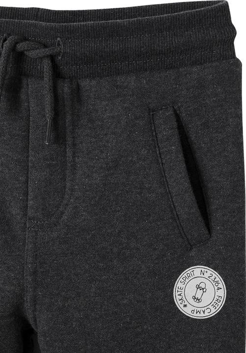 Immagine prodotto Vertbaudet Pantaloni (86)