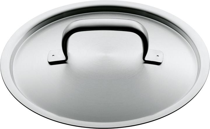 Immagine prodotto WMF Gourmet Plus (16 cm, Pentola, Acciaio inossidabile)