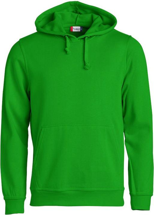 Clique Basic Kapuzenpullover