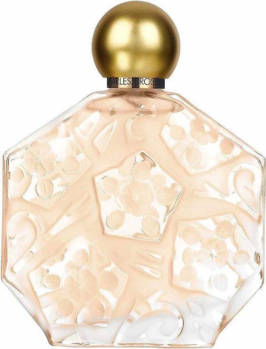 Jean Charles Brosseau Ombre Rose (Eau de Toilette, 100 ml)
